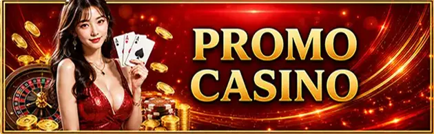 MAXBET365
