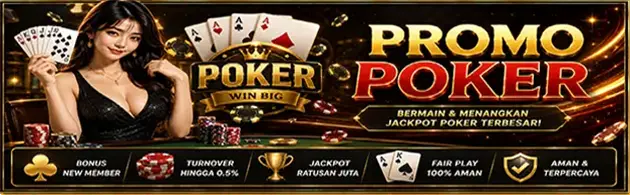 MAXBET365
