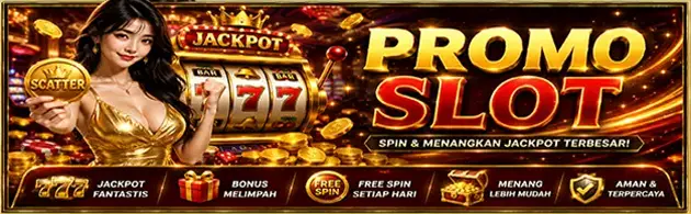MAXBET365