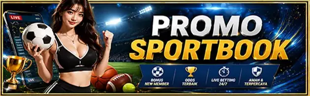 MAXBET365